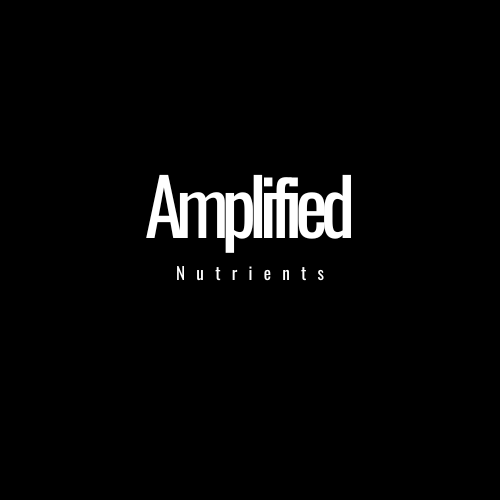 Amplified Nutrients